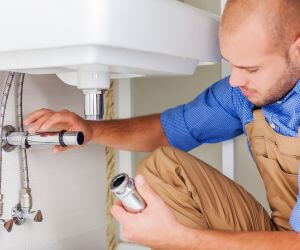 About Water Heater Repair LLC North Dighton, MA